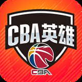 澳门威尼斯人在线下载