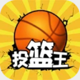 港澳周公神算网