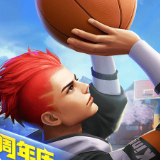 千赢体育app网页版