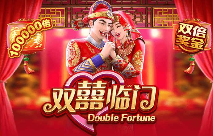 中欧体育vip官网登录入口手机版