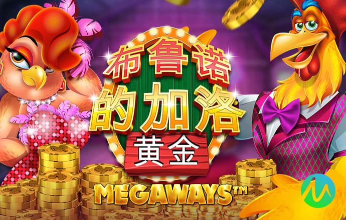 乐动体育app下载官方