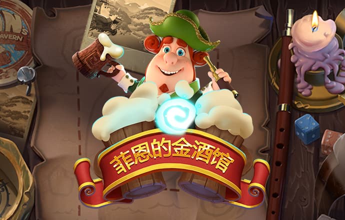 ag百家官网