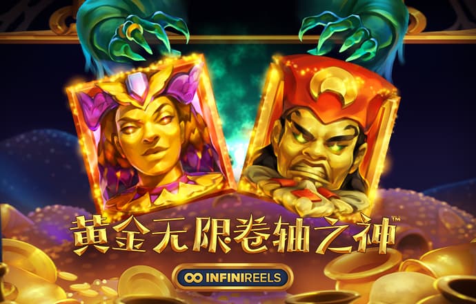 贝搏app下载