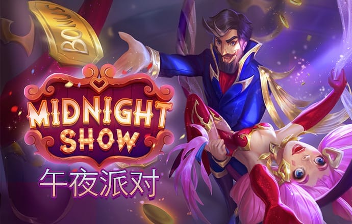 vnsr威尼斯人