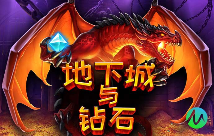 b33体育官方app下载